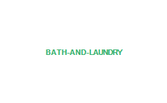 bath-and-laundry-megamenu-image.jpg